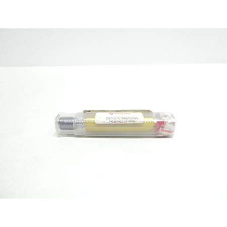 Vermont Gage Thread Plug Gage M16 X 1.5 Spl Mod G/Ng W/P Other Measurement Tool CUSTOM555